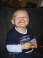Februar2008 032